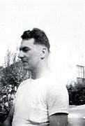 Paul Szechy